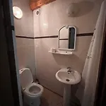 саквояж * Odessa