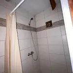 саквояж דירה אודסה