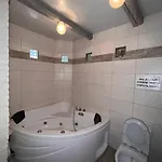 саквояж אודסה