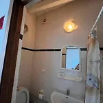 саквояж דירה *