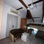 саквояж אודסה