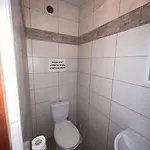 саквояж * אודסה