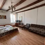 Appartamento саквояж *