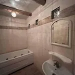 Appartamento саквояж Odessa