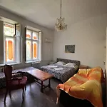 саквояж Appartamento