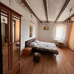 саквояж Appartamento *