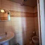 саквояж Appartamento Odessa