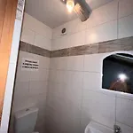 саквояж * אודסה