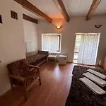 саквояж Appartamento *