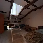 דירה саквояж אודסה