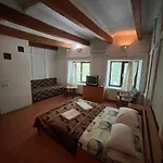 Appartamento саквояж