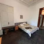 Appartamento саквояж *