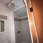 саквояж Odessa