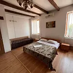 саквояж * אודסה