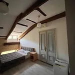 саквояж Appartamento Odessa