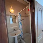 Appartamento саквояж *