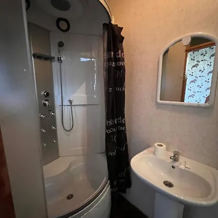саквояж Apartment *