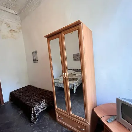 саквояж