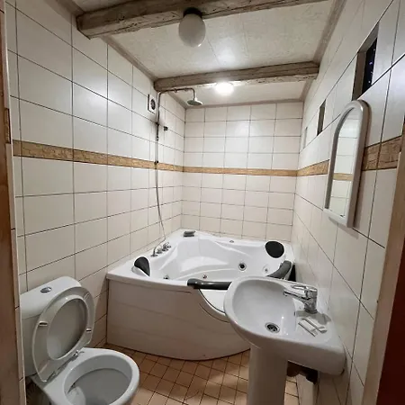 саквояж *