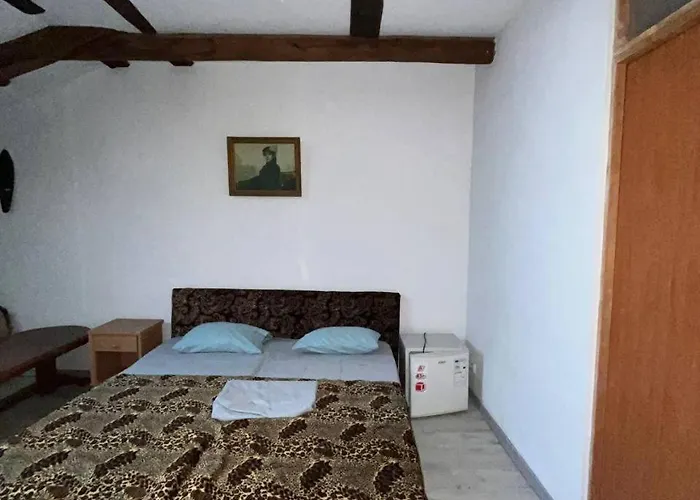 саквояж Одесса