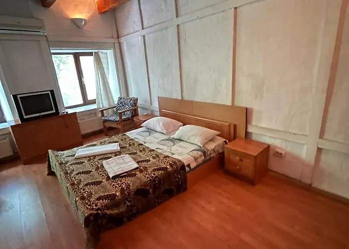 саквояж * Odesa