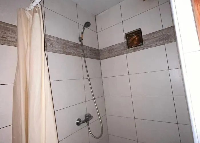 саквояж Apartment Odesa