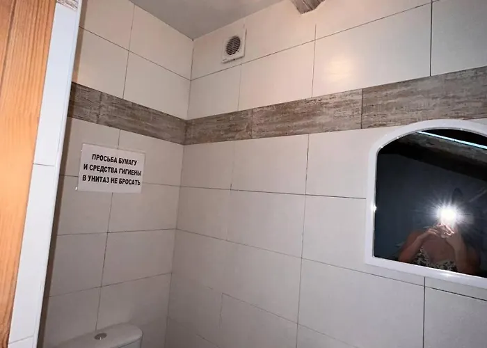 саквояж * Одесса