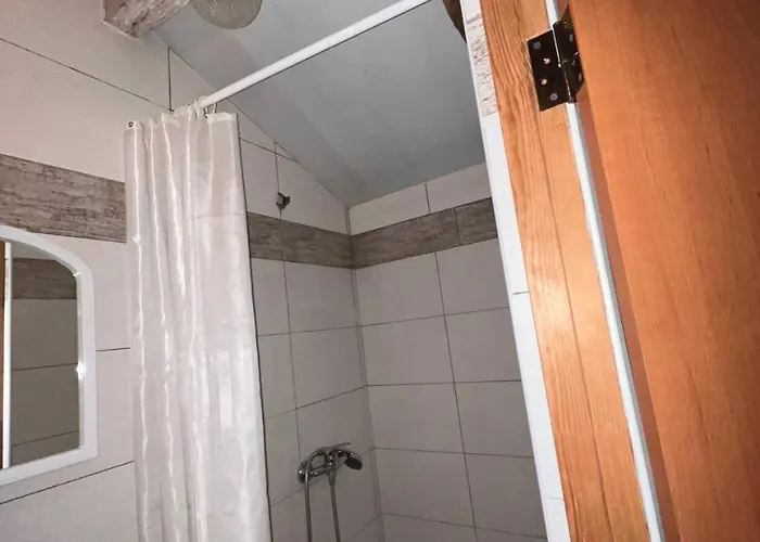 саквояж Odesa