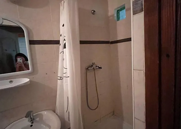 саквояж Odesa