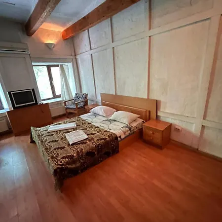 саквояж * Одеса