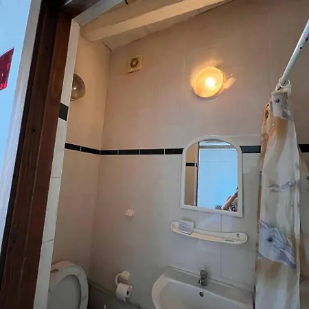 саквояж Appartement *