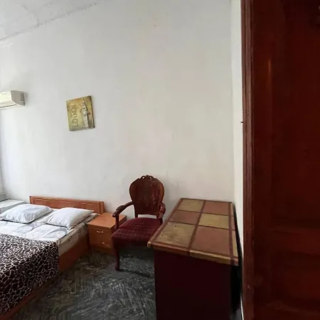 саквояж Appartement