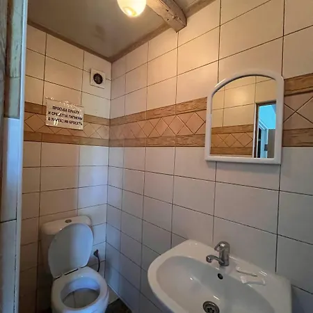 саквояж