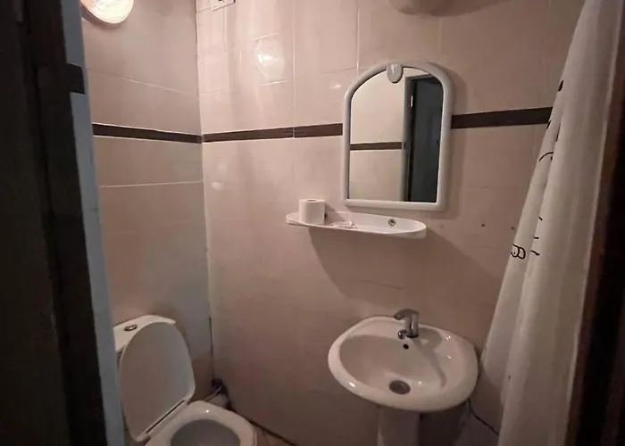 саквояж * Одеса