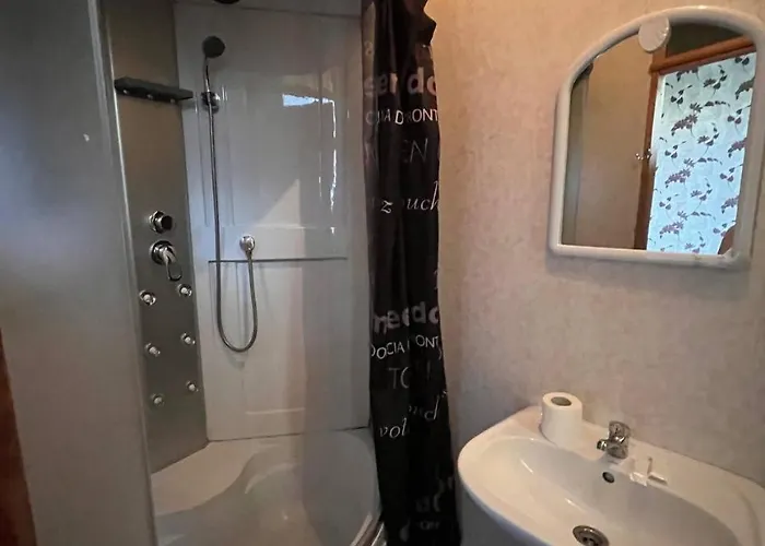 саквояж Апартаменти *