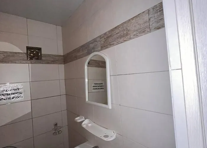 саквояж Одеса