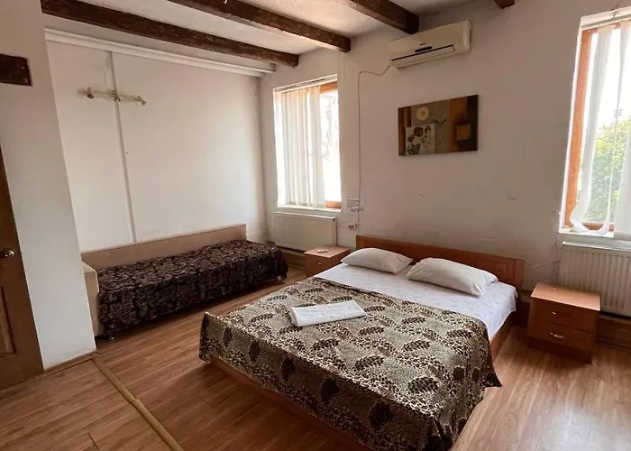 саквояж * Одеса