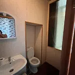саквояж *