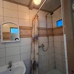 саквояж