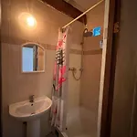 саквояж 公寓