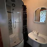 саквояж 公寓 *