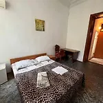公寓 саквояж 敖德萨