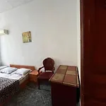 саквояж 公寓