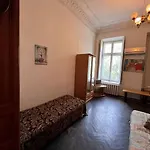 саквояж *