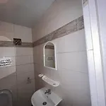 саквояж 敖德萨