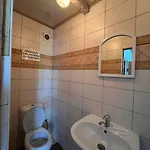 саквояж