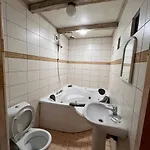 саквояж *