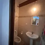 公寓 саквояж