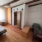 саквояж 公寓 敖德萨