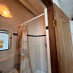 саквояж *